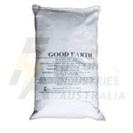Good Earth - Bentonite/Gypsum mix 15kg